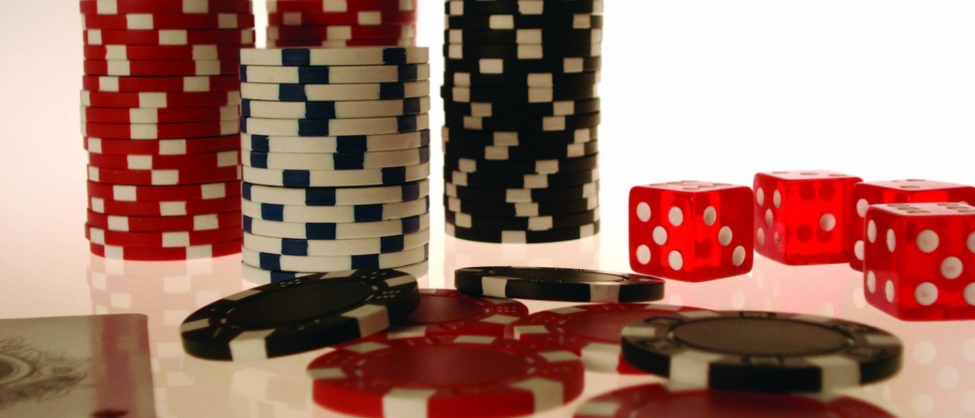 Top 10 Casino poker chips manufacturers and suppliers in UK