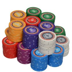 casino poker chips philippines 