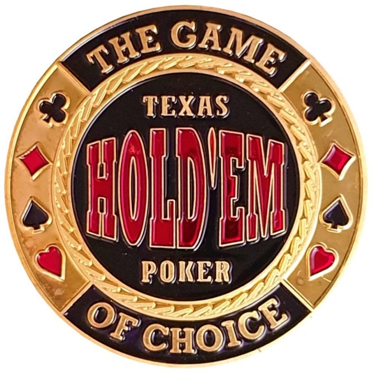Top 10 Casino poker chips manufacturers and suppliers in South Africa