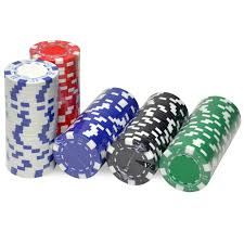 casino poker chips south africa
