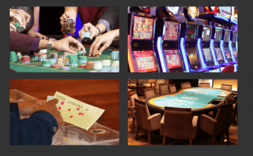 casino poker chips uk