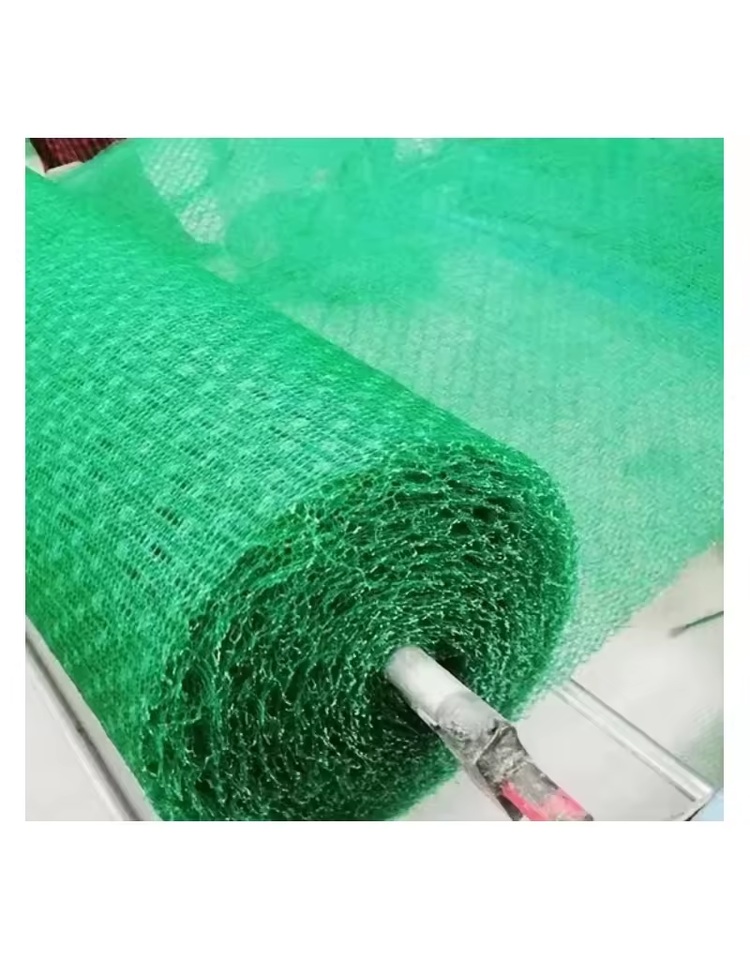3D Vegetation Geomats product photo 3