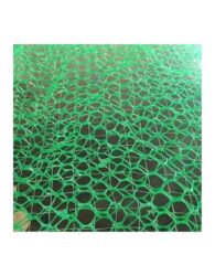 3D Vegetation Geomats product photo 1