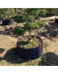 Air Pruning Plant Pots product photo 1