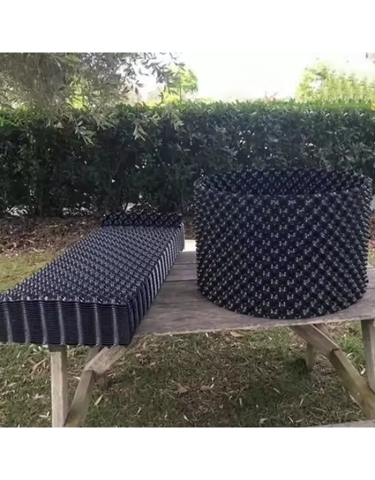 Air Pruning Plant Pots product photo 2