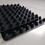 HDPE Dimple Drainage Boards