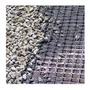PP Biaxial Geogrids