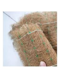 Coir Erosion Control Mats product photo 3
