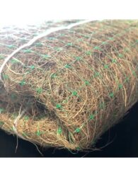 Coir Erosion Control Mats product photo 2