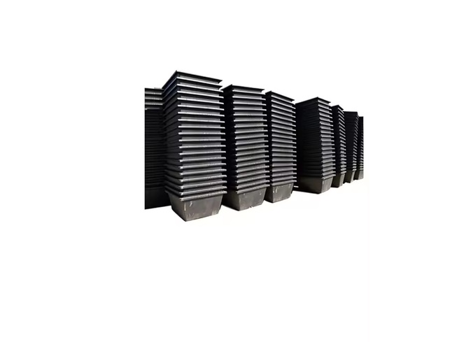 Concrete Slab Void Formers product view 2