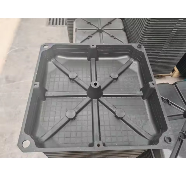 Concrete Slab Void Formers product view 3