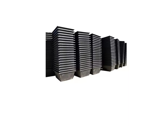 Concrete Slab Void Formers product view 5