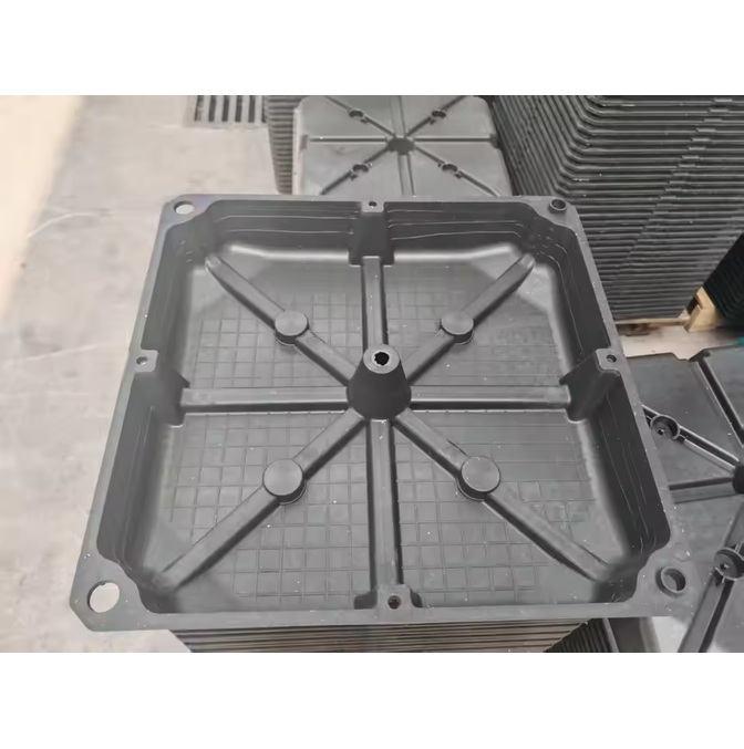 Concrete Slab Void Formers product view 6