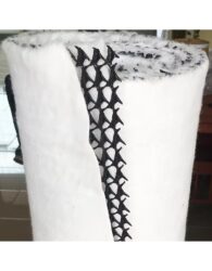 Double-Sided Composite Drainage Geonets product photo 2