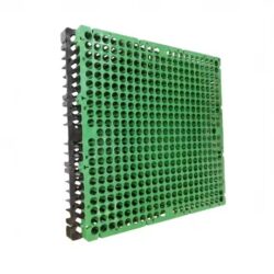 Roof Garden Drainage Mats