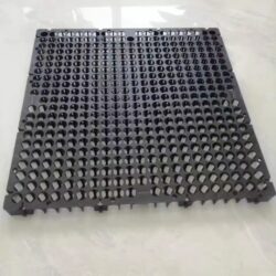 Synthetic Turf Drainage Cells