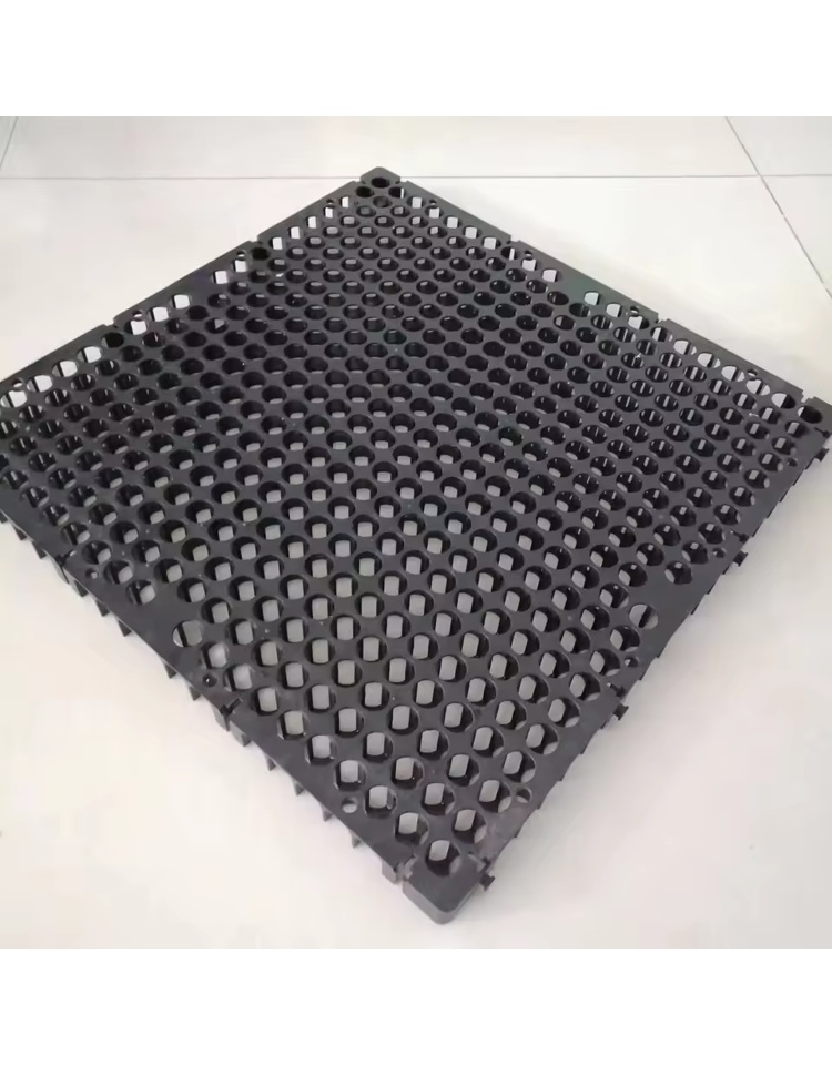 DC-30 Drainage Panels