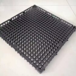 DC-30 Drainage Panels