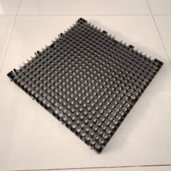 Drainage Cells reference view 5