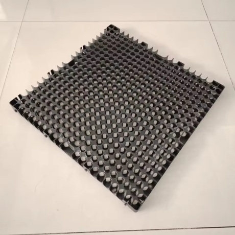Drainage Cells reference view 5