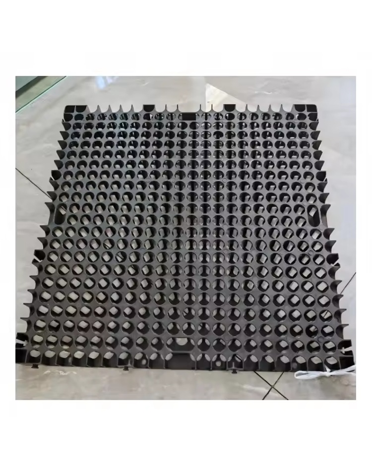 DC-30 Drainage Panels
