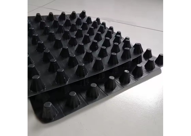 Drainage Boards product view 1