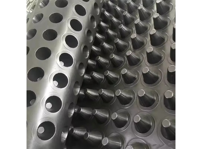 Drainage Boards product view 2