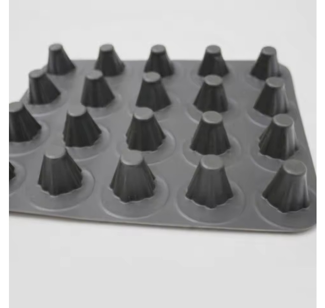 Drainage Boards product view 3