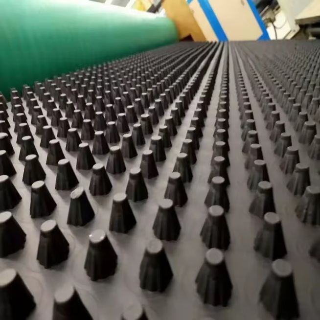 Drainage Boards product view 4