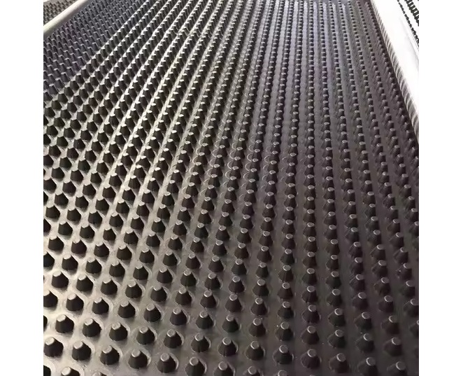 Drainage Boards product view 5