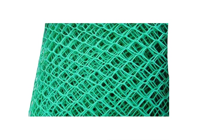 Drainage Geonets product view 1