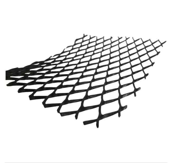 Drainage Geonets product view 3