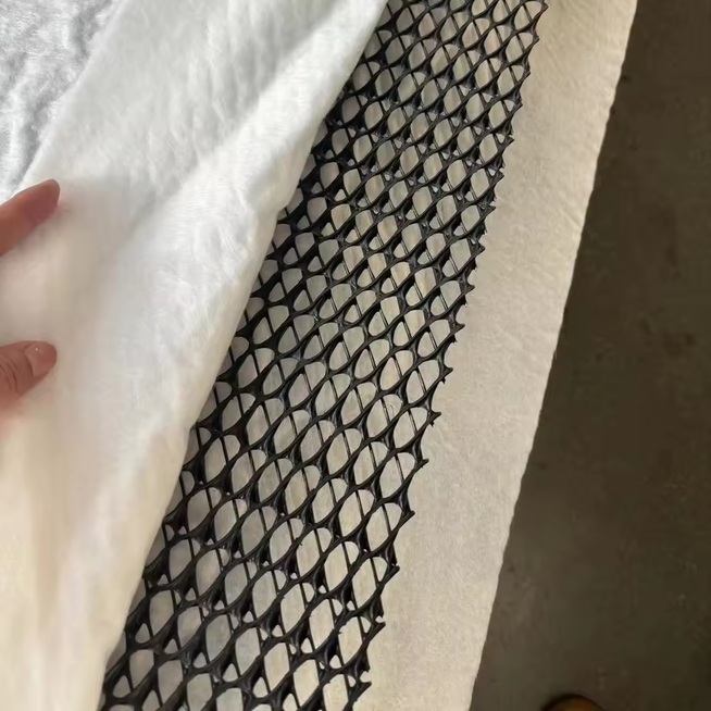 Drainage Geonets product view 4