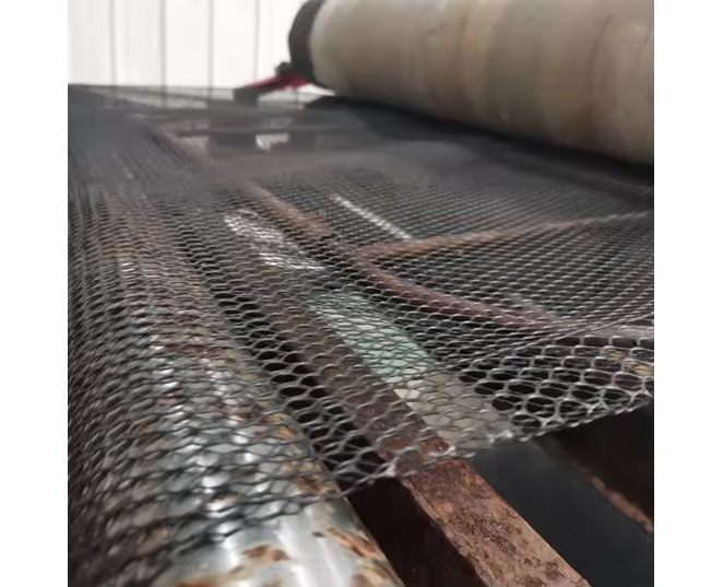 Drainage Geonets product view 5
