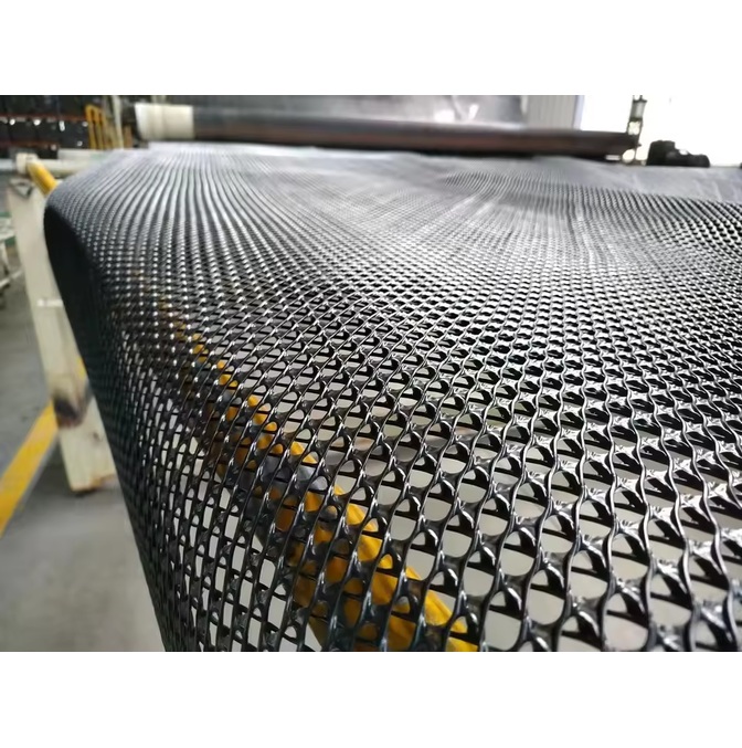 Drainage Geonets product view 6