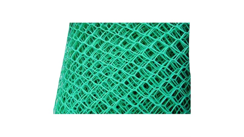 Drainage Geonets product overview