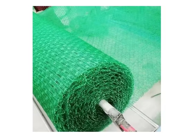 Erosion Control Mats product view 1
