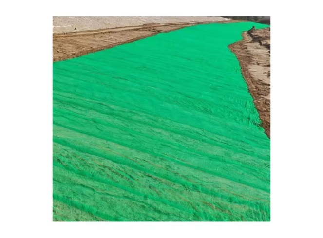 Erosion Control Mats product view 2