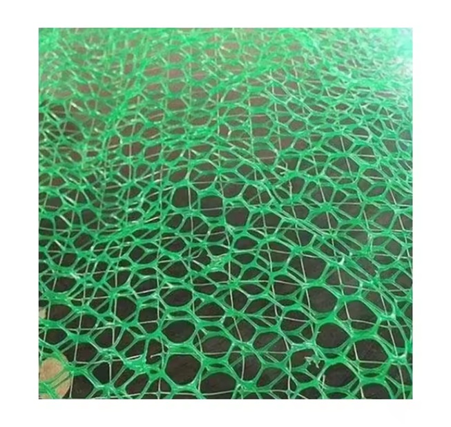 Erosion Control Mats product view 3