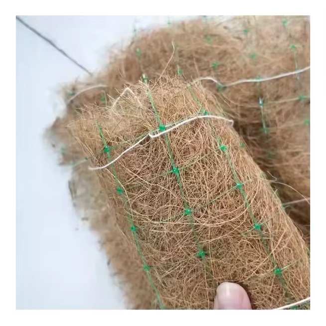 Erosion Control Mats product view 4