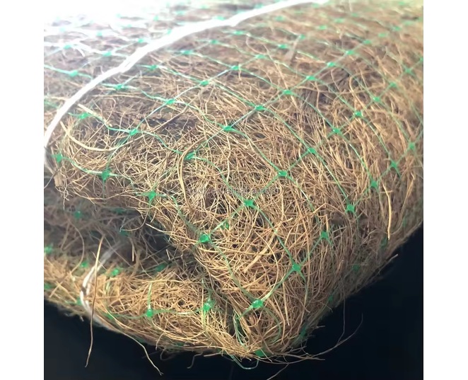 Erosion Control Mats product view 5