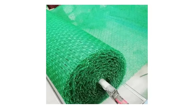 Erosion Control Mats product overview