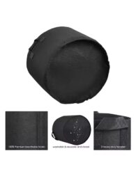Fabric Grow Bags product photo 1