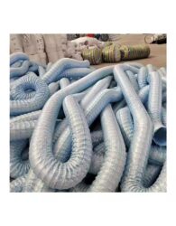 Flexible Permeable Drainage Pipes product photo 3