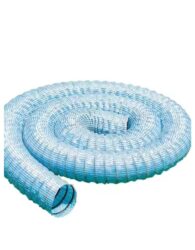 Flexible Permeable Drainage Pipes product photo 2