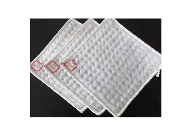 Geosynthetic Clay Liners product view 1