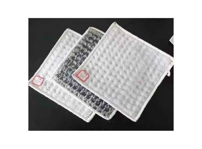 Geosynthetic Clay Liners product view 2