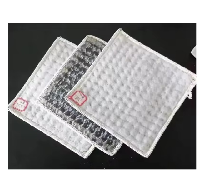 Geosynthetic Clay Liners product view 3