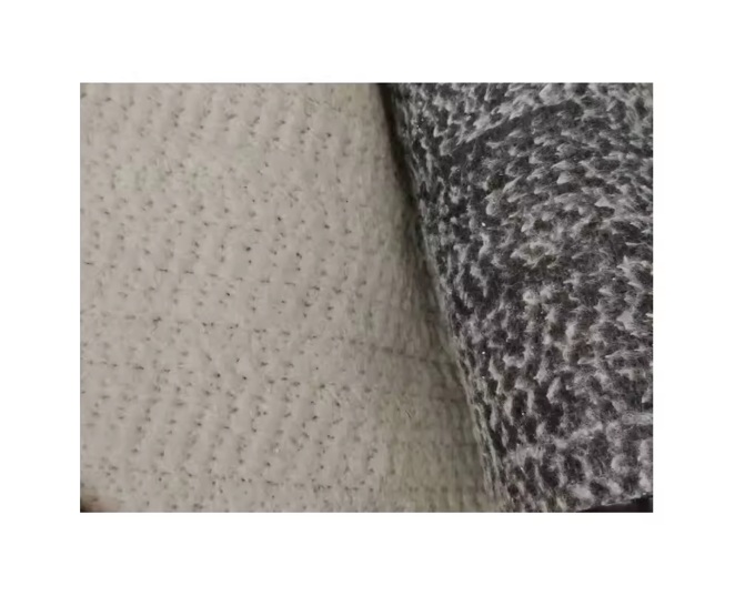 Geosynthetic Clay Liners product view 5