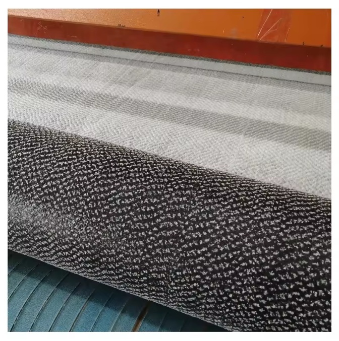 Geosynthetic Clay Liners product view 6